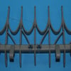 Gorenje Dishwasher Basket Accessory - Image 2