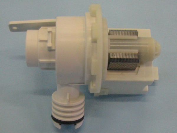 Drain Pump