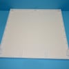 Gorenje Dishwasher Working Top - Image 1