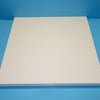 Gorenje Dishwasher Working Top - Image 2