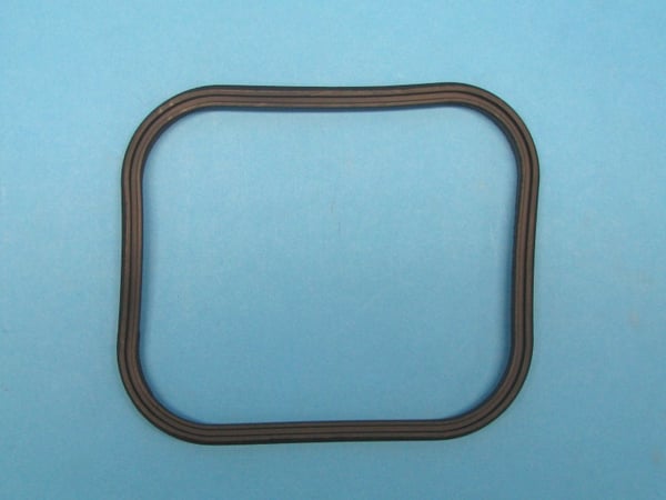 Drain Well Gasket