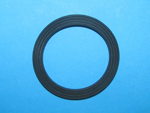 Pipe Gasket