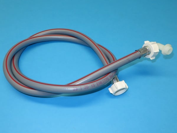 Pressure Switch Pipe