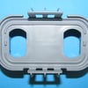 Gorenje Dishwasher Rack Duct - Image 1