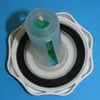 Gorenje Dishwasher Waters.Cap - Image 1