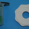 Gorenje Dishwasher Waters.Cap - Image 3