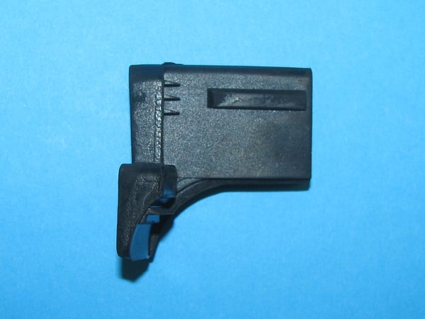 Right Protection