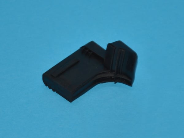 Left Protection