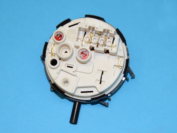 Pressure Switch
