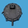 Gorenje Dishwasher Hydrostat - Image 1