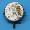 Gorenje Dishwasher Hydrostat - Image 2