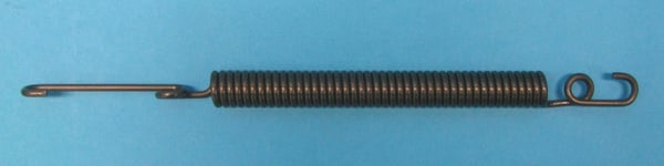 Door Spring