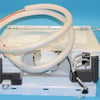 Gorenje Fridge & Freezer Evaporator - Image 1