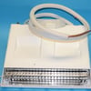 Gorenje Fridge & Freezer Evaporator - Image 2