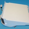 Gorenje Fridge & Freezer Evaporator - Image 3