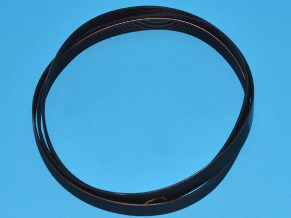 Belt Poly-v 8PHE 1906 Hutchinson