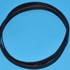 Gorenje Tumble Dryer Belt Poly-v 8PHE 1906 Hutchinson - Image 1