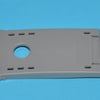Gorenje Dishwasher Soap Dispenser Lid - Image 1