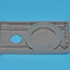 Gorenje Dishwasher Soap Dispenser Lid - Image 2