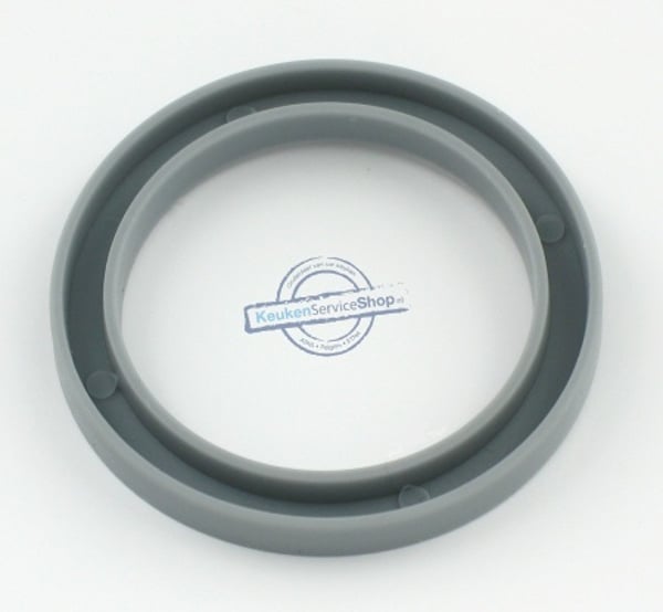 Ring Gasket