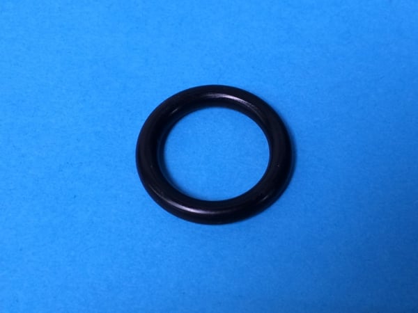 Ring Gasket
