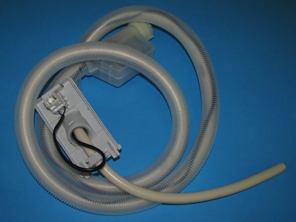 Hose