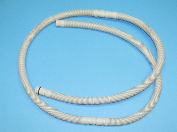 Inlet Hose