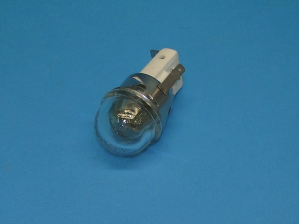 Oven Lamp