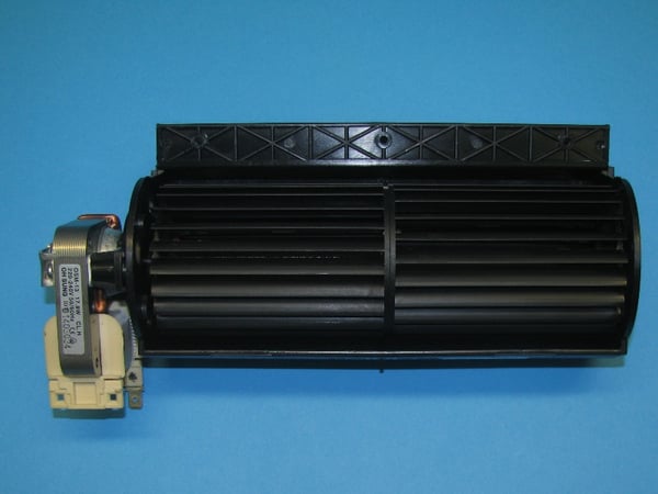 Cooling Ventilator