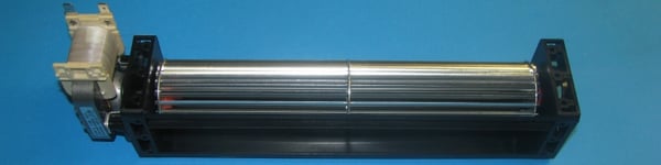 Cooling Ventilator