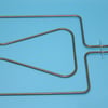 Gorenje Cooker & Hob Pearled Heater-lower - Image 2