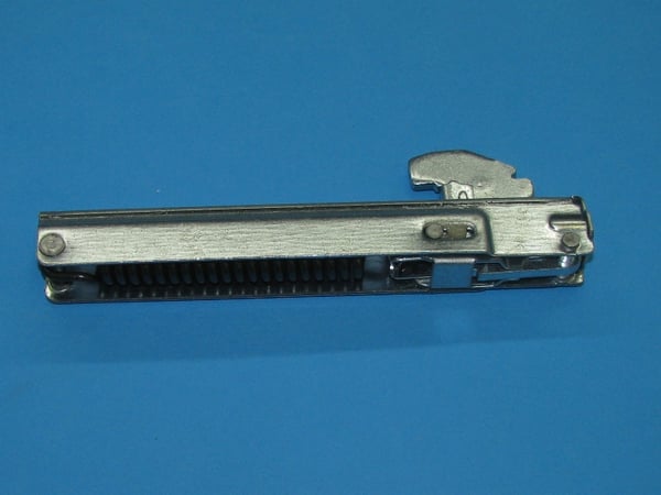 Door Hinge