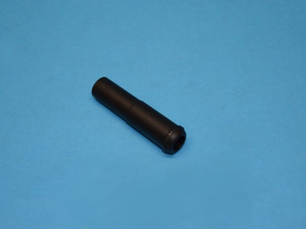 Hose GVI8554