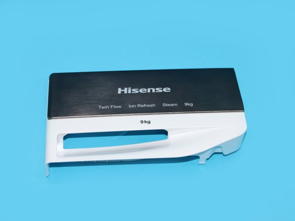 CON.HAN.W.COV.L2 9KG Tfigp Hs SP-15 Assy