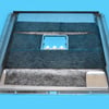 Gorenje Dishwasher Interior Door - Image 1