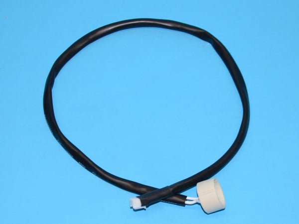 Lampholder GU10 L=600 Mm
