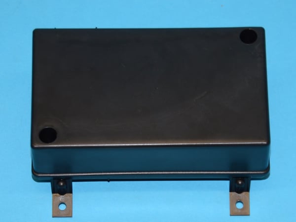 Power Module MNP3-EE