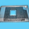 Gorenje Dishwasher Interior Door - Image 1