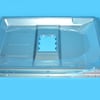 Gorenje Dishwasher Interior Door - Image 2