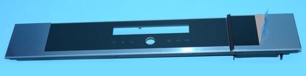 Ctrl Pan.Glas.Ste.Dotmat.Pel Glu 065 Ser