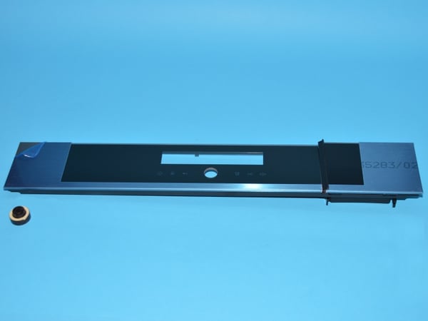 Ctrl PAN.GLAS.6-267 Ste Coldotm Glu Ser