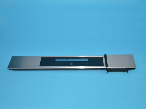 Ctrl Pan.Gl.Ste.Dot Matr.Ask Glu 065 Ser