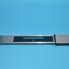 Asko Cooker & Hob Ctrl Pan.Gl.Ste.Dot Matr.Ask Glu 065 Ser - Image 1