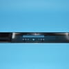 Asko Cooker & Hob Ctrl Pan.Gl.Ste.Dot Matr.Ask Glu 065 Ser - Image 2