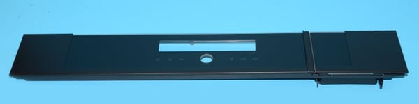 Ctrl PAN.GL.6-267 Colordm M9005 Glu Ser