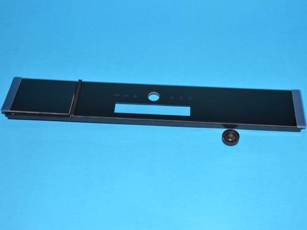 Ctrl PAN.GL.6-265 St Coldm Glu 065 Ser