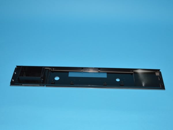 Ctrl PAN.GL.6 273 St Asko Tft Assy Ser