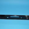 Asko Cooker & Hob Ctrl PAN.GL.6 273 St Asko Tft Assy Ser - Image 1