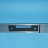 Asko Cooker & Hob Ctrl PAN.GL.6 273 St Asko Tft Assy Ser - Image 2
