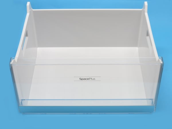 Drawer A54 Z222 SPAP-PROF.L386 Al Assy